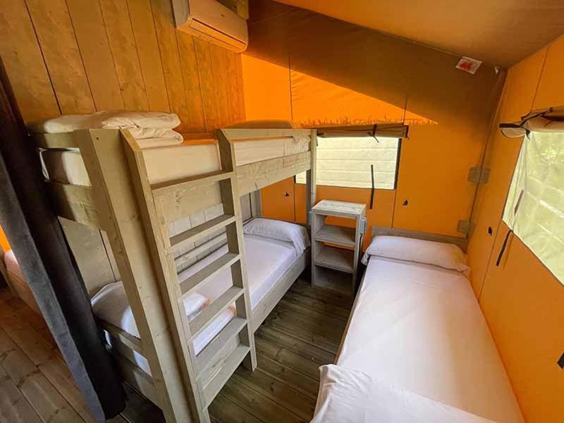 Devesa Gardens Hotel El Saler Ngoại thất bức ảnh